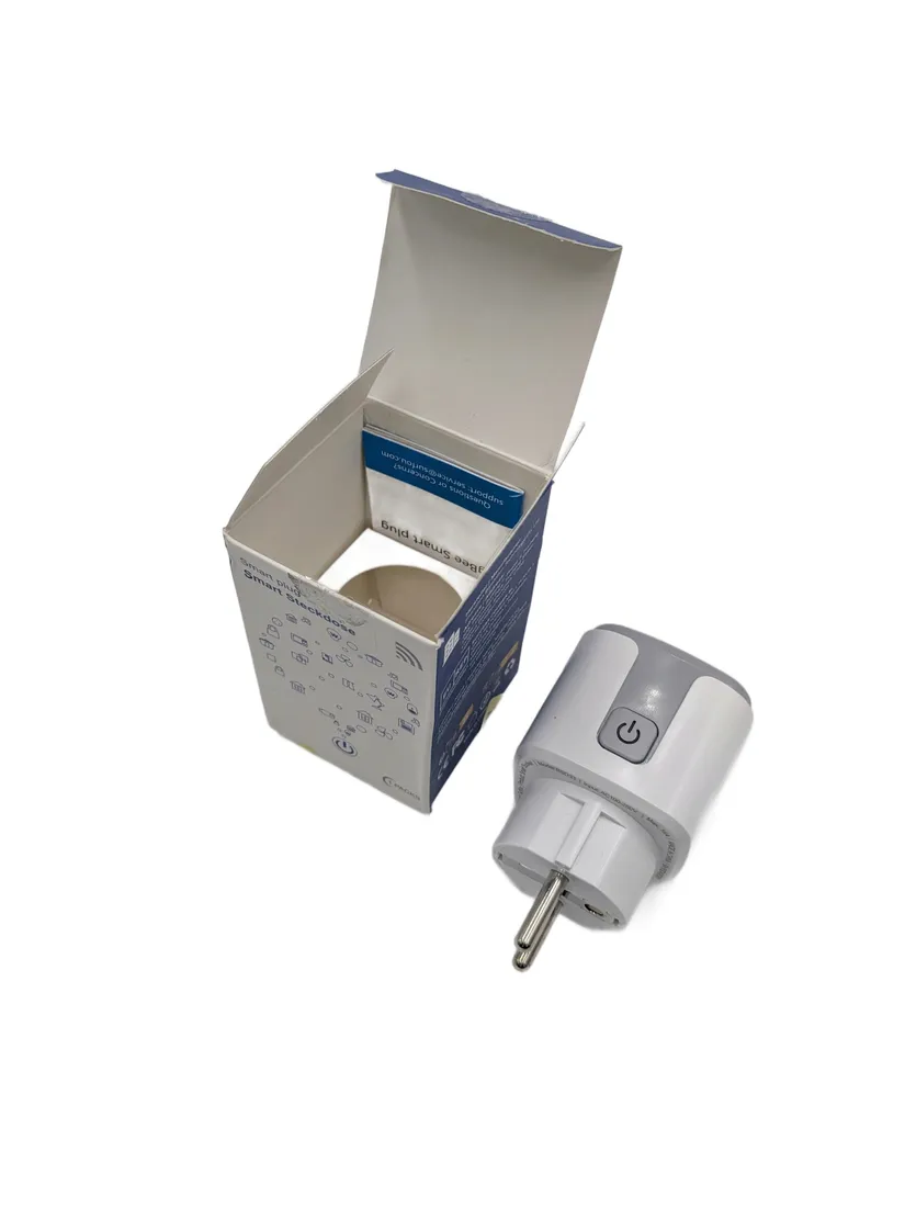 inteligentne-gniazdko-wifi-surfou-zigbee-pomiar-pradu