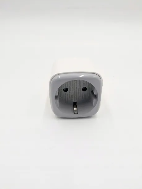 inteligentne-gniazdko-wifi-surfou-zigbee-pomiar-pradu-marka-bez-marki