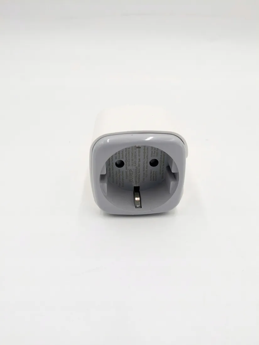 inteligentne-gniazdko-wifi-surfou-zigbee-pomiar-pradu-stan-powystawowy