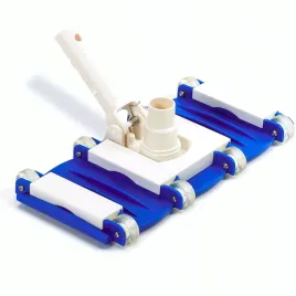 swimline-weighted-flex-glowica-prozniowa-niebieska-odkurzacz-do-betonu