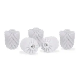 szczotka-wolnostojace-tworzywo-sztuczne-relaxdays-5-szt