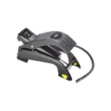 michelin-pompka-nozna-stan-nowy