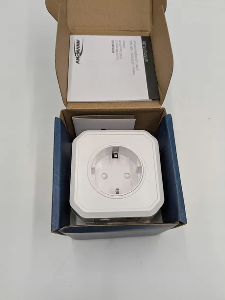 gniazdo-elektryczne-scienne-ansmann-bialy-liczba-gniazdek-1-szt