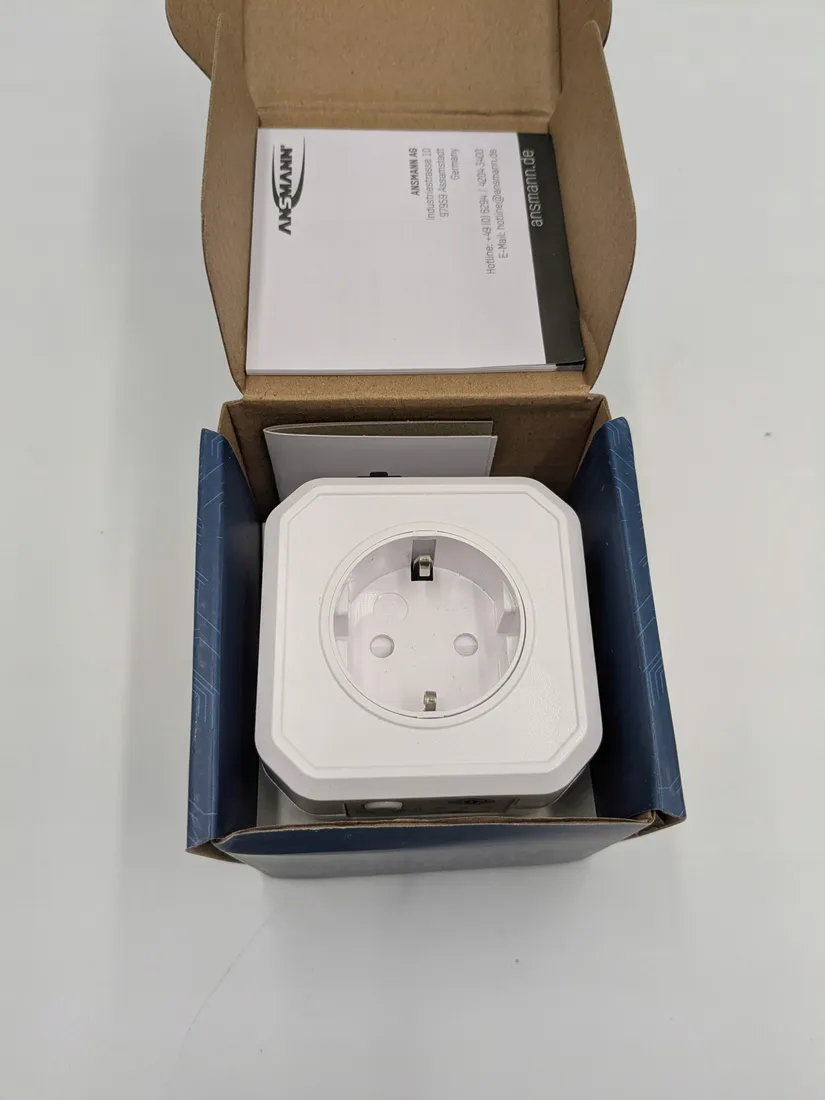 gniazdo-elektryczne-scienne-ansmann-bialy-stan-powystawowy