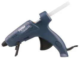 pistolet-do-kleju-ferm-ggm1004-112-140-c