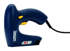 zszywacz-rapid-e100-6-14-mm