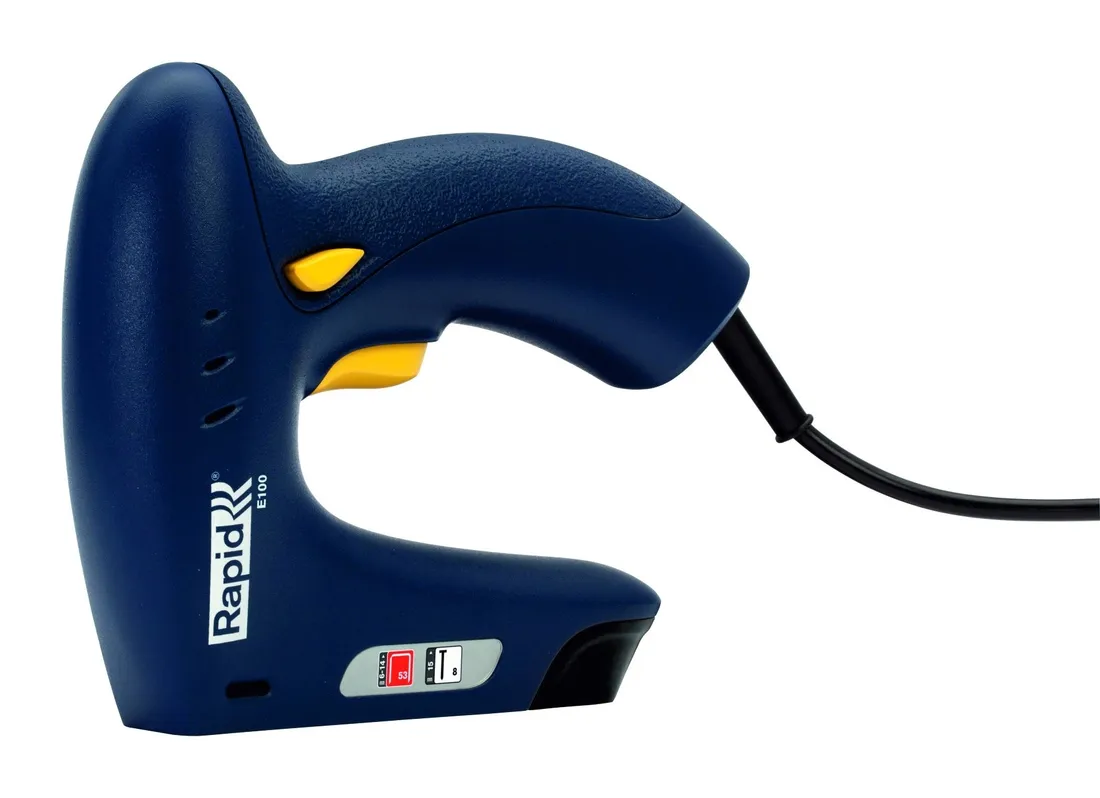 zszywacz-rapid-e100-6-14-mm
