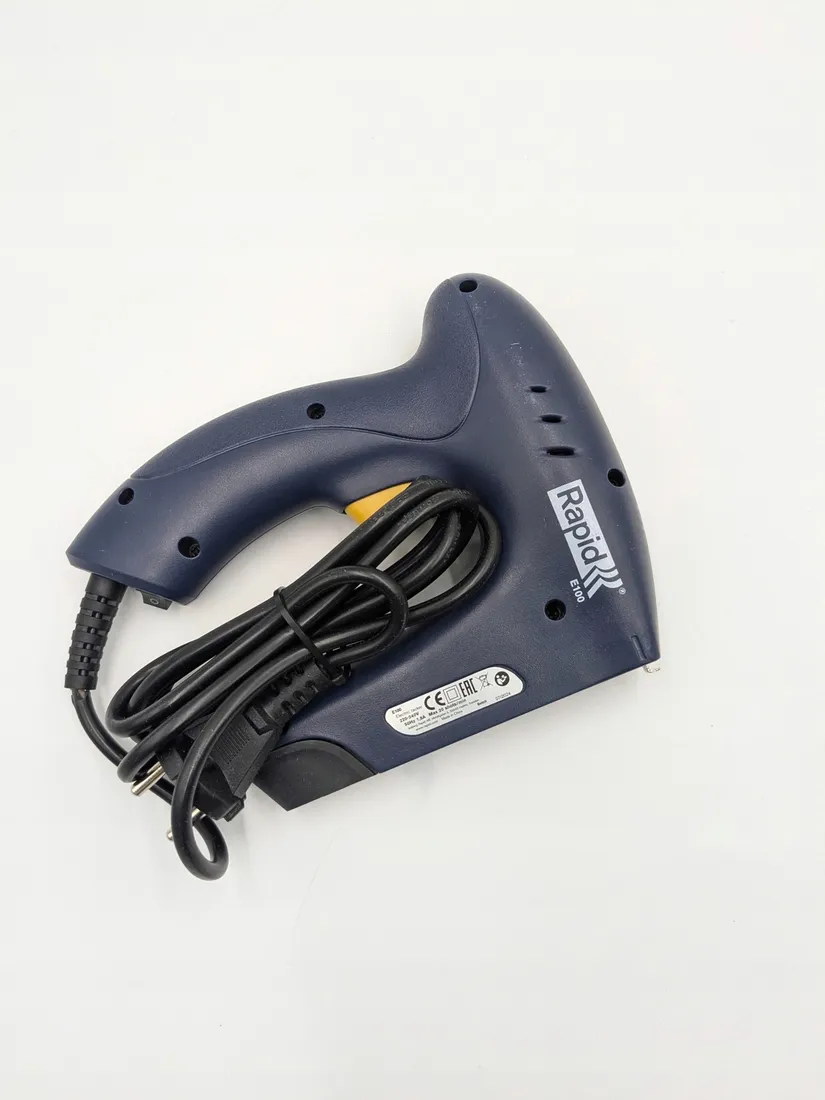 zszywacz-rapid-e100-6-14-mm