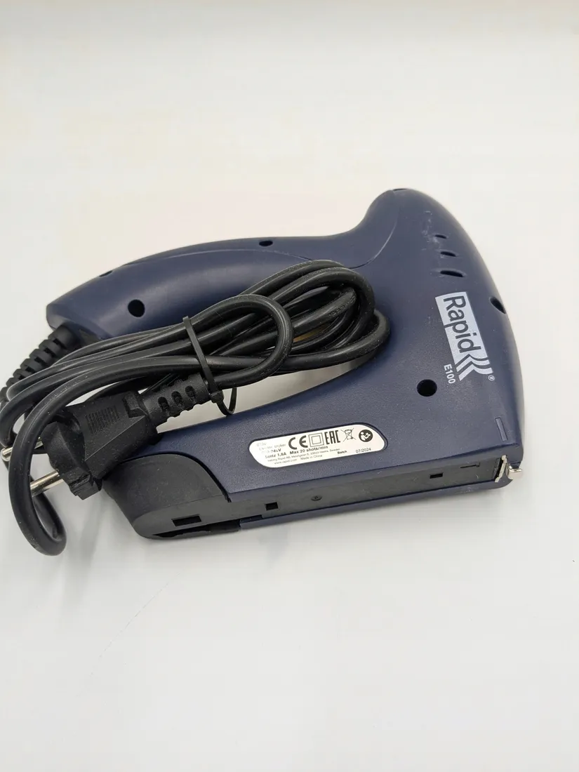 zszywacz-rapid-e100-6-14-mm-stan-powystawowy