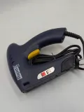 zszywacz-rapid-e100-6-14-mm-zasilanie-sieciowe