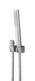 wenko-81340100-srebrny