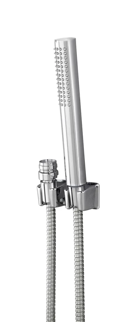 wenko-81340100-srebrny