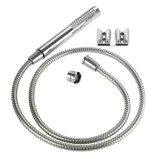 wenko-81340100-srebrny-stan-powystawowy