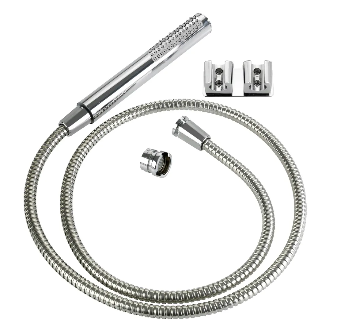 wenko-81340100-srebrny-stan-powystawowy