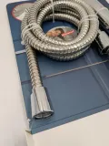 wenko-81340100-srebrny-marka-wenko