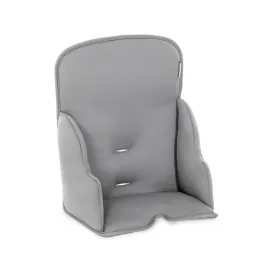 hauck-alpha-cosy-comfort-poduszka-na-wysokie-krzeslo-szary