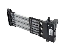 valeo-515139-ogrzewanie-postojowe