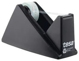 dozownik-tasmy-tesa-59045-00000-00