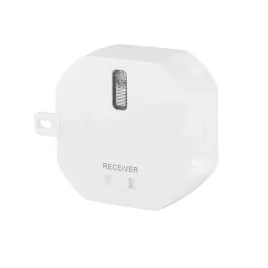 wylacznik-pojedynczy-sterowany-pilotem-smartwares-sh4-90260