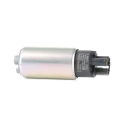 bosch-0-580-454-094-pompa-paliwa