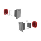 przelacznik-dio-1-0-stan-powystawowy