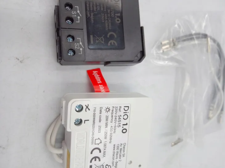 przelacznik-dio-1-0-seria-dio-1-0