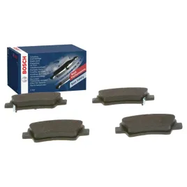 bosch-0-986-494-557-zestaw-klockow-hamulcowych-hamulce-tarczowe