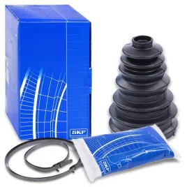 oslona-przegubu-skf-vkjp-01001
