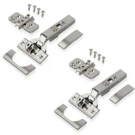 blum-clip-top-blumotion-zawiasy-meblowe-2szt