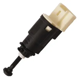 wlacznik-swiatel-stop-fae-24903