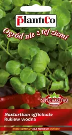 rukiew-wodna-nasiona-01-g-145