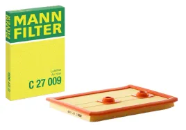 filtr-powietrza-mann-filter-c-27-009