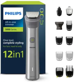 philips-trymer-wielofunkcyjny-z-serii-5000-multigroom-12-w-1