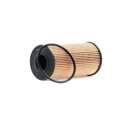 magneti-marelli-153071760254-filtr-oleju