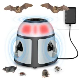 kfonla-ultrasonic-repeller-360-z-alarmem-na-myszy-i-szczury