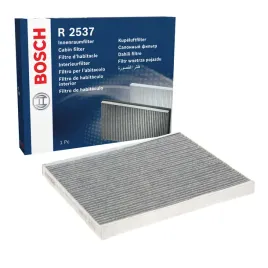 bosch-1-987-432-537-filtr-wentylacja-przestrzeni-pasazerskiej