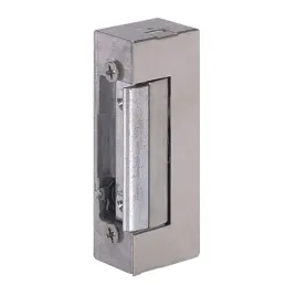 effeff-wymienna-czesc-otwieracza-e-1410e-z-odblokowaniem-mechanicznym