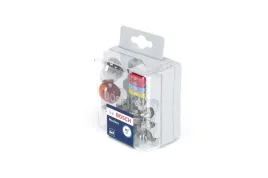 asortyment-zarowki-bosch-maxi-box-h7-zestawy-55-w-1-szt