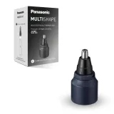 panasonic-er-cnt1-multishape-nasadka-do-trymera