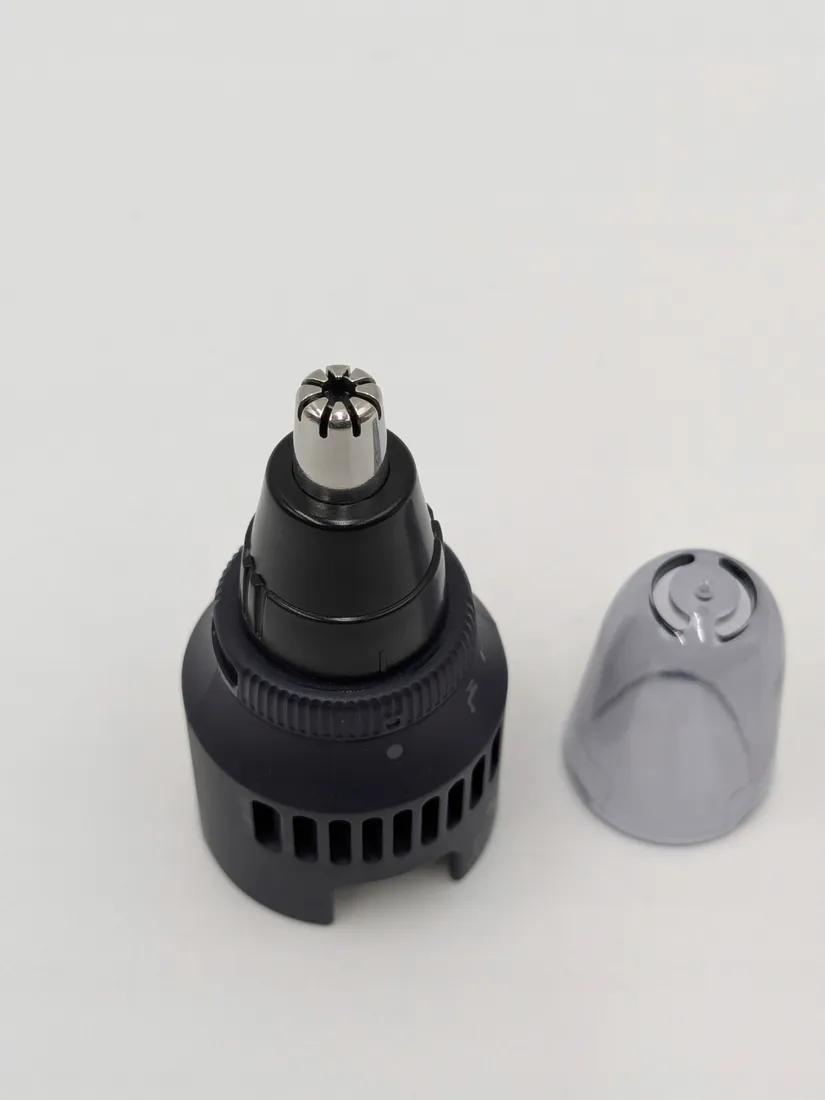 panasonic-er-cnt1-multishape-nasadka-do-trymera