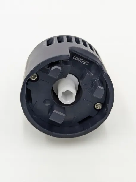 panasonic-er-cnt1-multishape-nasadka-do-trymera-kod-producenta-er-cnt1-a301