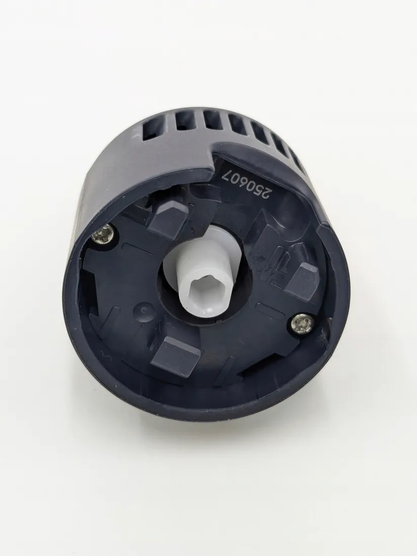 panasonic-er-cnt1-multishape-nasadka-do-trymera-stan-powystawowy