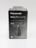 panasonic-er-cnt1-multishape-nasadka-do-trymera-kolor-dominujacy-niebieski