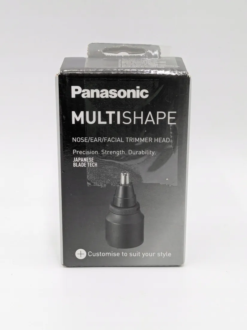 panasonic-er-cnt1-multishape-nasadka-do-trymera