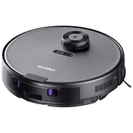 robot-sprzatajacy-eureka-nere10s-czarny-600-w-025-l-mopowanie