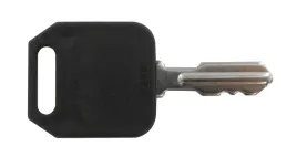 uniwersalny-klucz-greenstar-19495-do-kosiarek