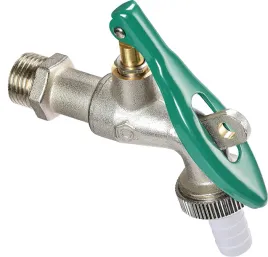 zawor-kulowy-1-2-zamykany