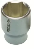 nasadka-proxxon-pr23431