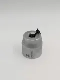 nasadka-proxxon-pr23431-rodzaj-klucza-nasadowy