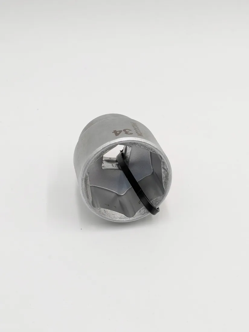 nasadka-proxxon-pr23431-rodzaj-klucza-nasadowy